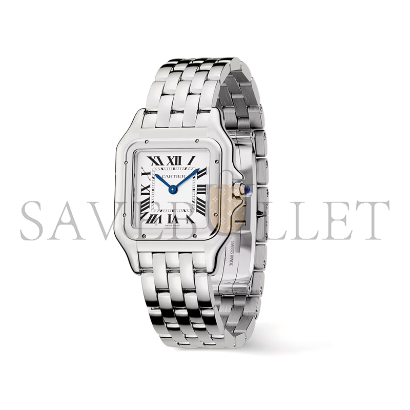 CARTIER PANTHÈRE DE CARTIER WATCH WSPN0015